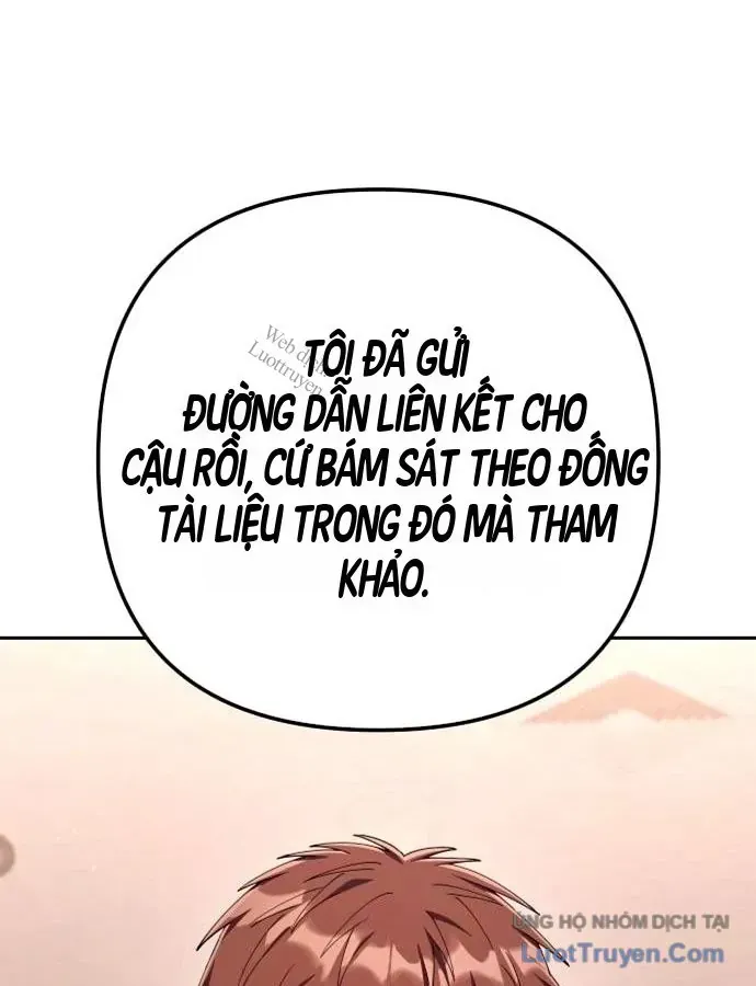 Hôm Nay Cũng Tan Làm Đúng Giờ Chapter 42 - Trang 29
