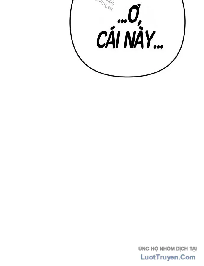 Hôm Nay Cũng Tan Làm Đúng Giờ Chapter 42 - Trang 31