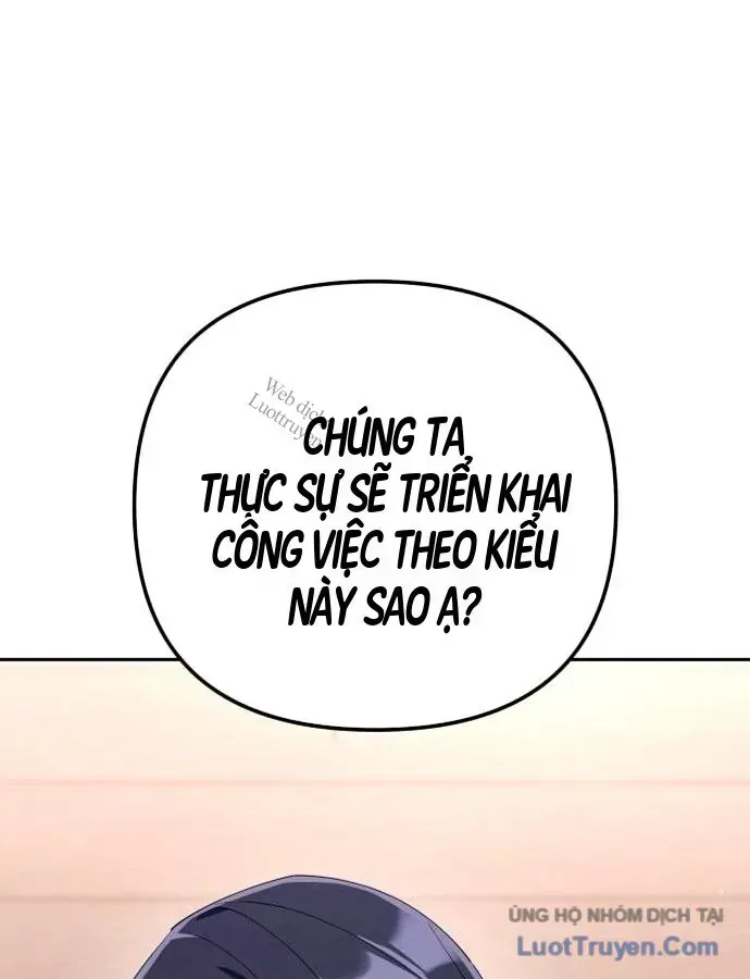 Hôm Nay Cũng Tan Làm Đúng Giờ Chapter 42 - Trang 32