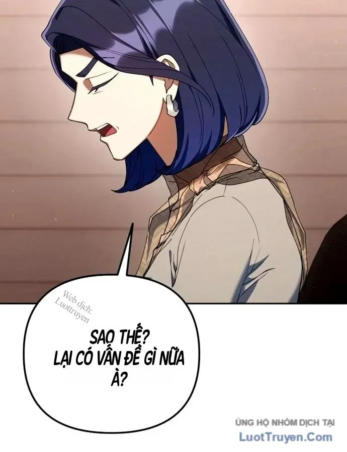 Hôm Nay Cũng Tan Làm Đúng Giờ Chapter 42 - Trang 33
