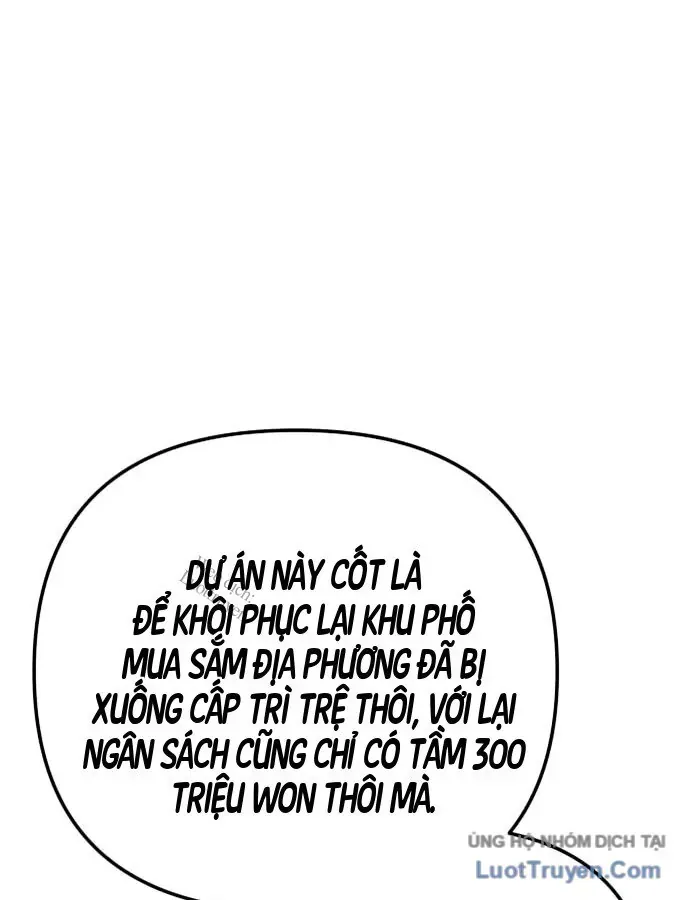 Hôm Nay Cũng Tan Làm Đúng Giờ Chapter 42 - Trang 34