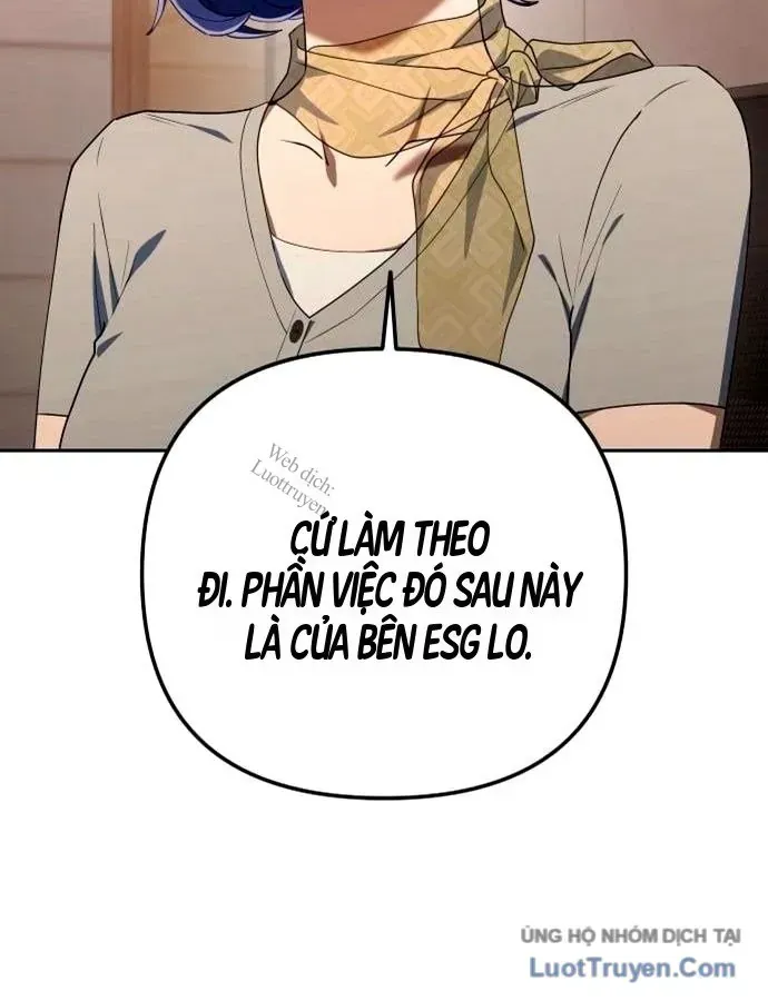 Hôm Nay Cũng Tan Làm Đúng Giờ Chapter 42 - Trang 36