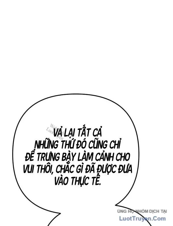 Hôm Nay Cũng Tan Làm Đúng Giờ Chapter 42 - Trang 37