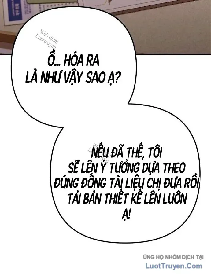 Hôm Nay Cũng Tan Làm Đúng Giờ Chapter 42 - Trang 39