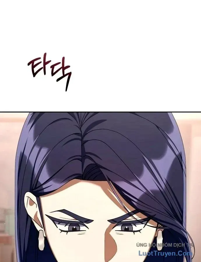 Hôm Nay Cũng Tan Làm Đúng Giờ Chapter 42 - Trang 40