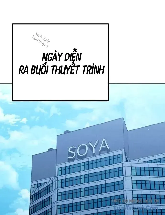 Hôm Nay Cũng Tan Làm Đúng Giờ Chapter 42 - Trang 44
