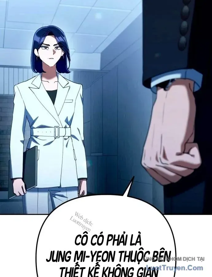 Hôm Nay Cũng Tan Làm Đúng Giờ Chapter 42 - Trang 47