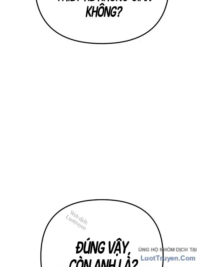 Hôm Nay Cũng Tan Làm Đúng Giờ Chapter 42 - Trang 48