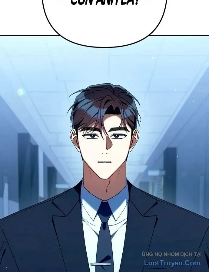 Hôm Nay Cũng Tan Làm Đúng Giờ Chapter 42 - Trang 49
