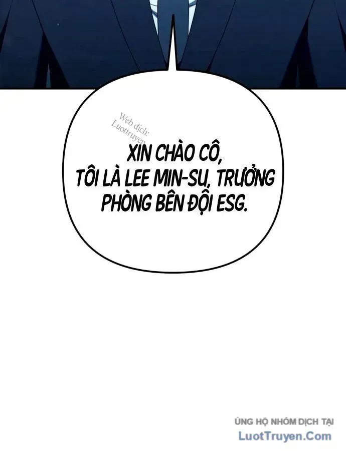 Hôm Nay Cũng Tan Làm Đúng Giờ Chapter 42 - Trang 50