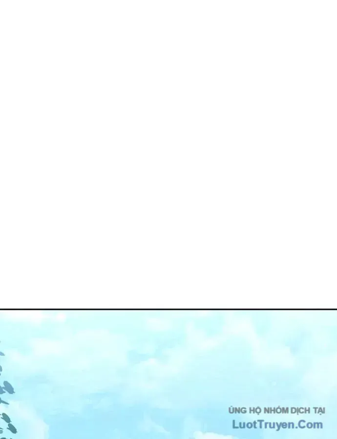 Hôm Nay Cũng Tan Làm Đúng Giờ Chapter 42 - Trang 6