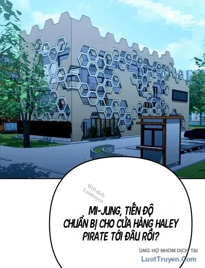 Hôm Nay Cũng Tan Làm Đúng Giờ Chapter 42 - Trang 7