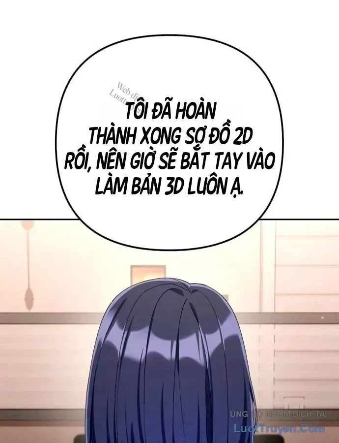 Hôm Nay Cũng Tan Làm Đúng Giờ Chapter 42 - Trang 9
