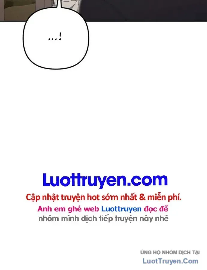 Hôm Nay Cũng Tan Làm Đúng Giờ Chapter 43 - Trang 12