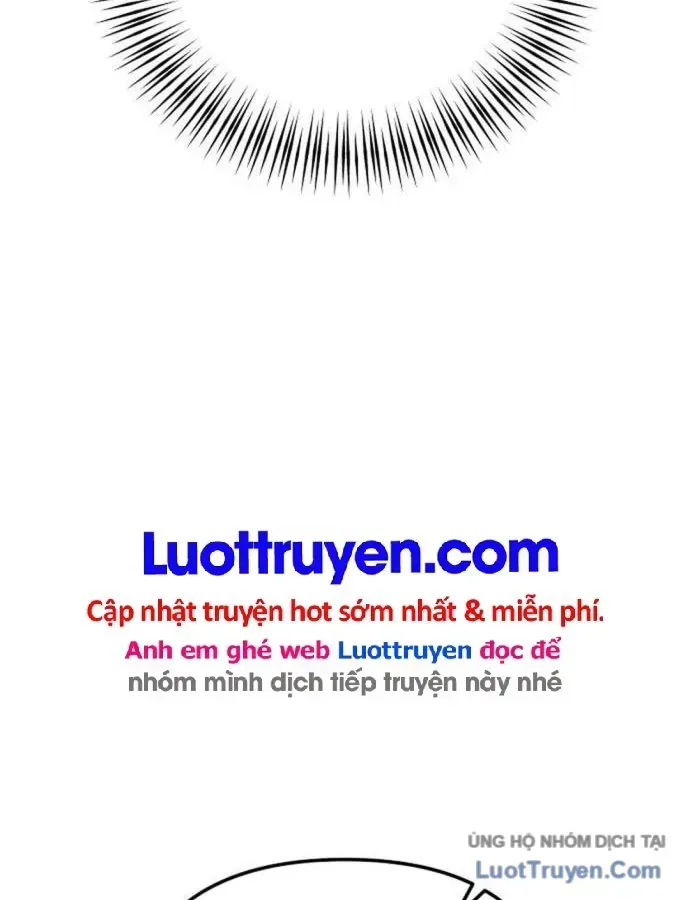 Hôm Nay Cũng Tan Làm Đúng Giờ Chapter 43 - Trang 17
