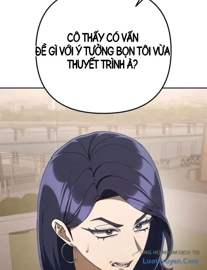 Hôm Nay Cũng Tan Làm Đúng Giờ Chapter 43 - Trang 18