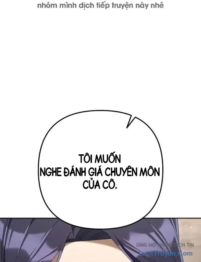 Hôm Nay Cũng Tan Làm Đúng Giờ Chapter 43 - Trang 20