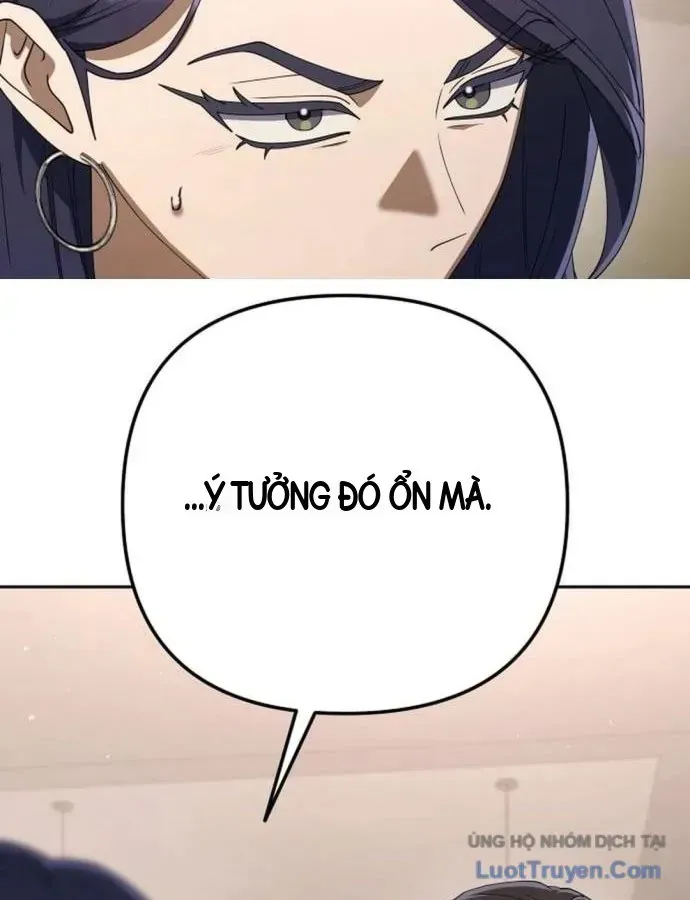 Hôm Nay Cũng Tan Làm Đúng Giờ Chapter 43 - Trang 21