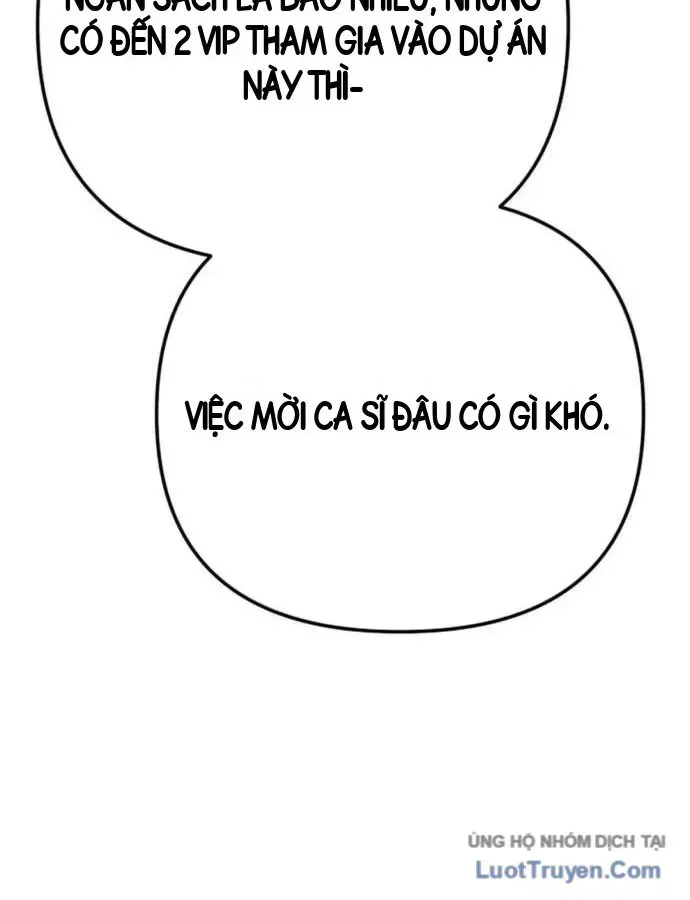 Hôm Nay Cũng Tan Làm Đúng Giờ Chapter 43 - Trang 23