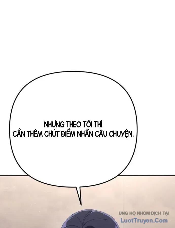 Hôm Nay Cũng Tan Làm Đúng Giờ Chapter 43 - Trang 24