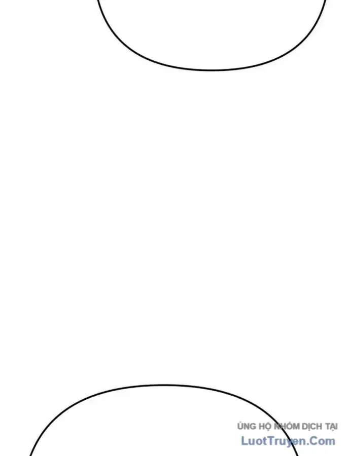 Hôm Nay Cũng Tan Làm Đúng Giờ Chapter 43 - Trang 26