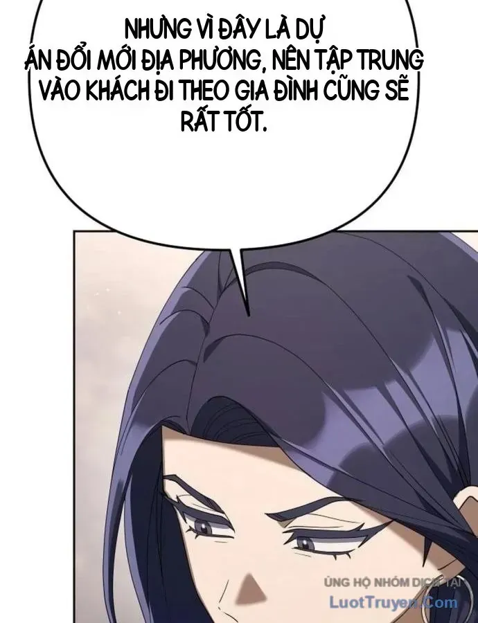 Hôm Nay Cũng Tan Làm Đúng Giờ Chapter 43 - Trang 27