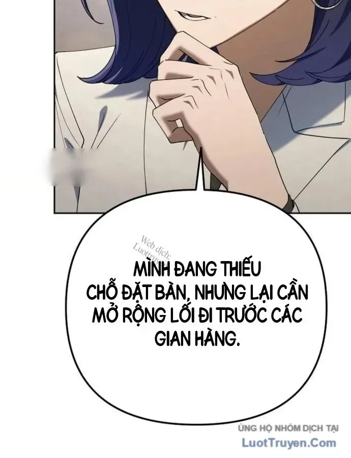Hôm Nay Cũng Tan Làm Đúng Giờ Chapter 43 - Trang 28