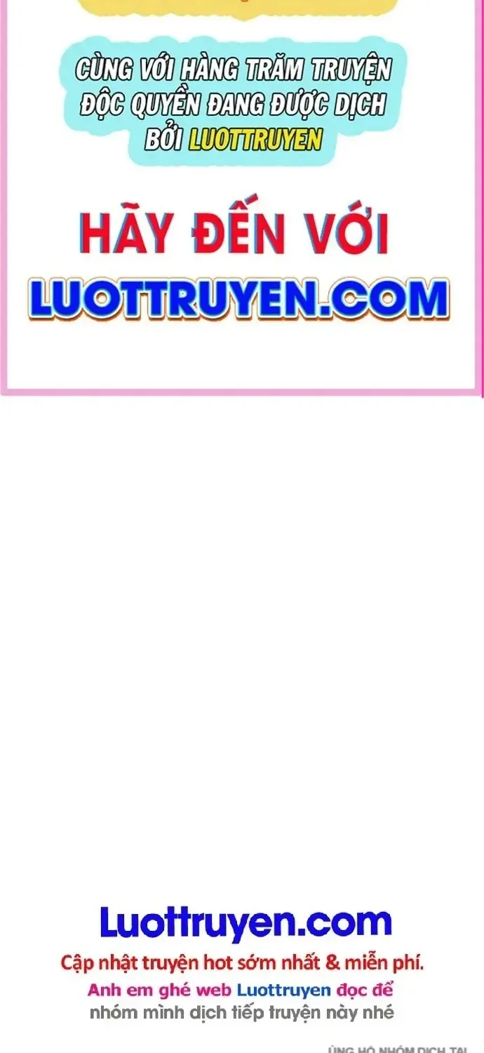Hôm Nay Cũng Tan Làm Đúng Giờ Chapter 43 - Trang 3