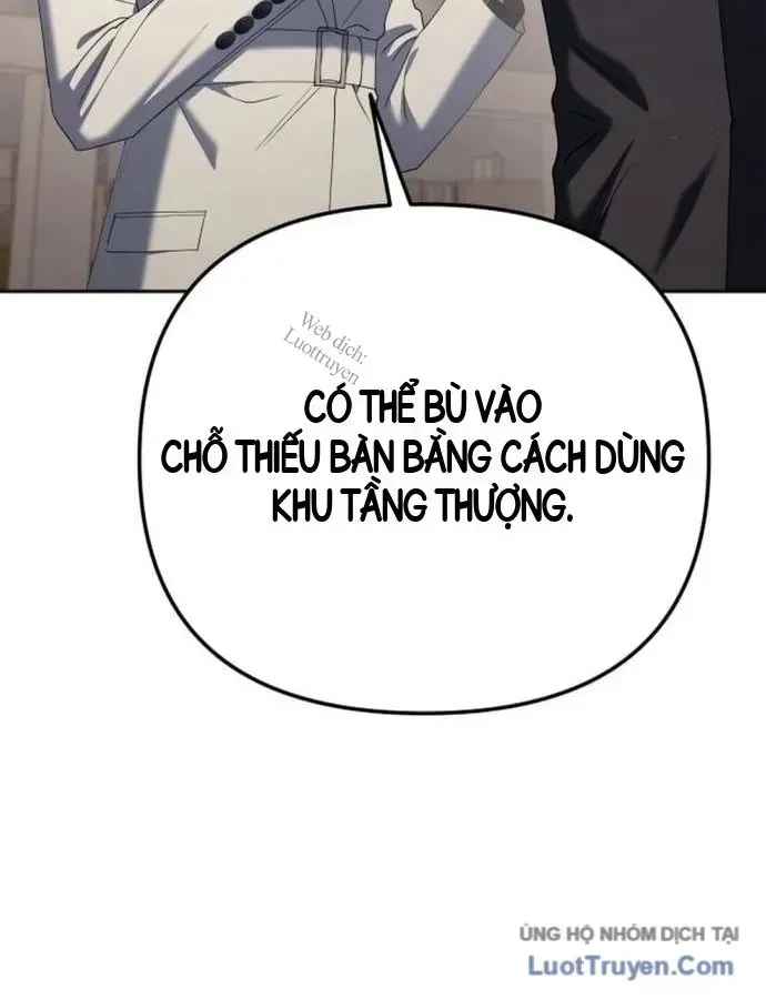 Hôm Nay Cũng Tan Làm Đúng Giờ Chapter 43 - Trang 31