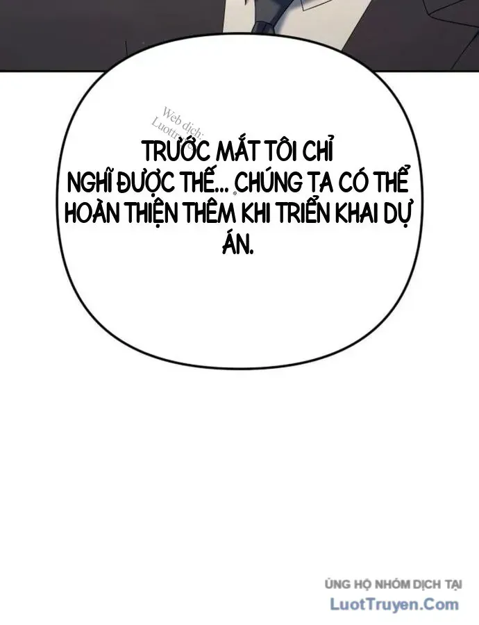 Hôm Nay Cũng Tan Làm Đúng Giờ Chapter 43 - Trang 34