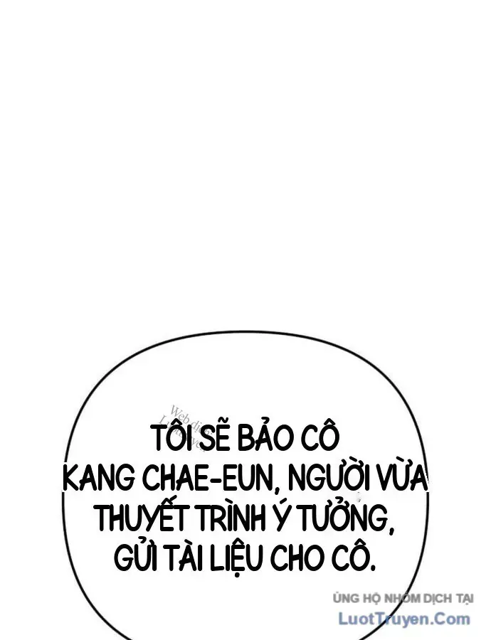 Hôm Nay Cũng Tan Làm Đúng Giờ Chapter 43 - Trang 35