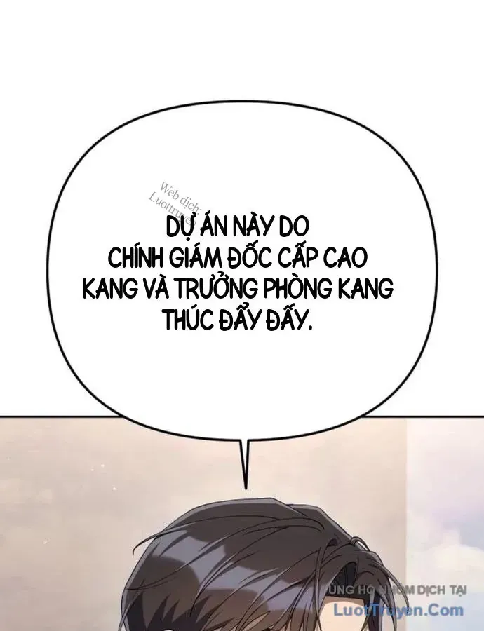 Hôm Nay Cũng Tan Làm Đúng Giờ Chapter 43 - Trang 38