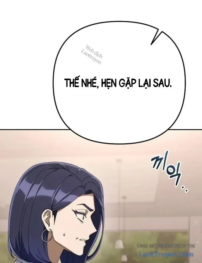 Hôm Nay Cũng Tan Làm Đúng Giờ Chapter 43 - Trang 41