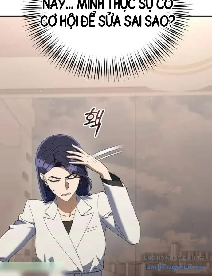 Hôm Nay Cũng Tan Làm Đúng Giờ Chapter 43 - Trang 44