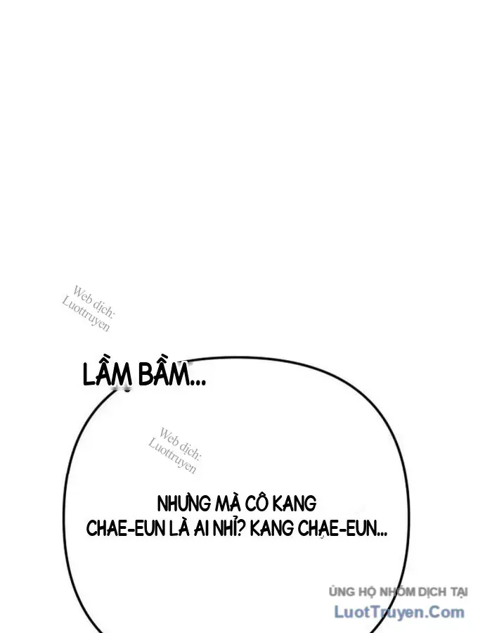 Hôm Nay Cũng Tan Làm Đúng Giờ Chapter 43 - Trang 46