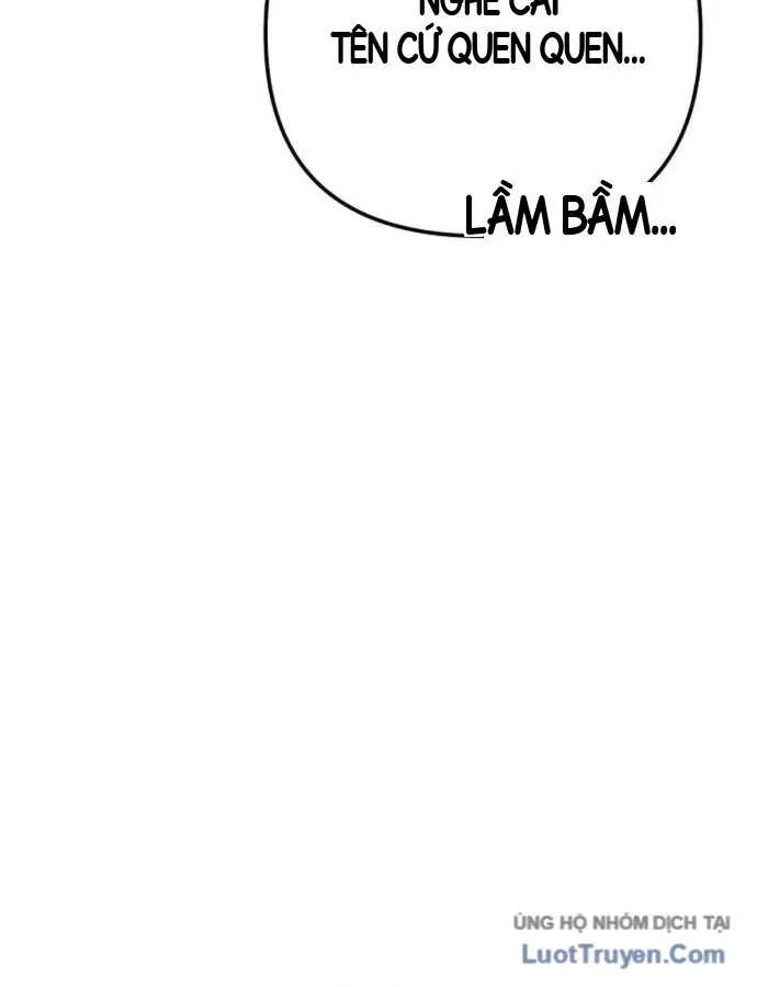 Hôm Nay Cũng Tan Làm Đúng Giờ Chapter 43 - Trang 48
