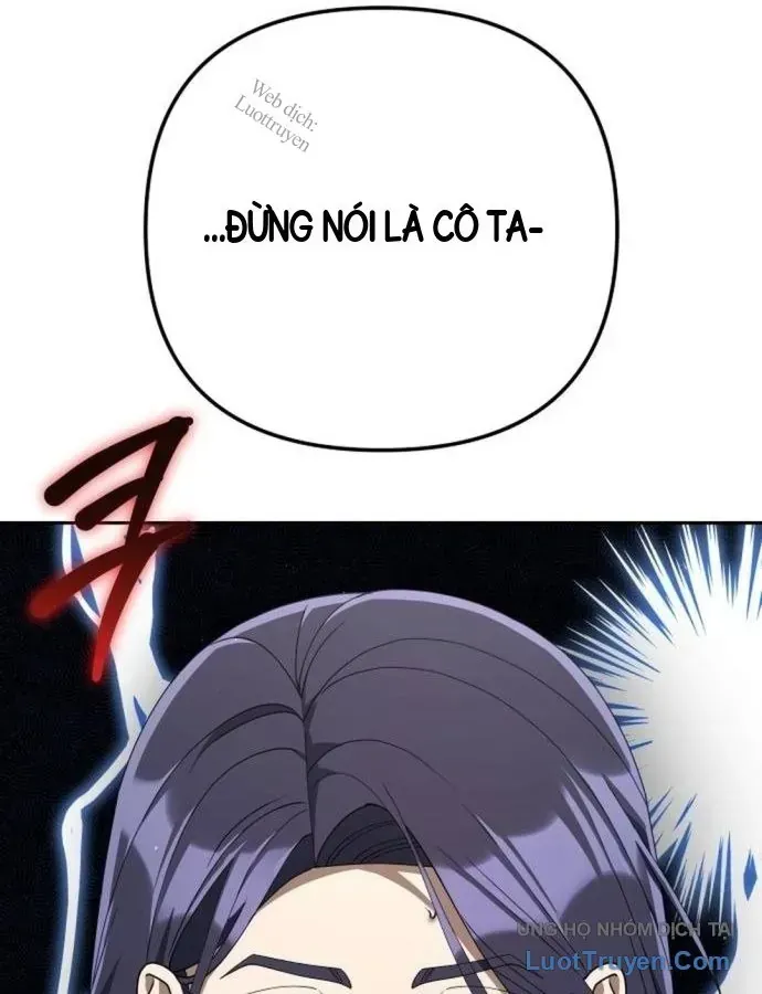 Hôm Nay Cũng Tan Làm Đúng Giờ Chapter 43 - Trang 49