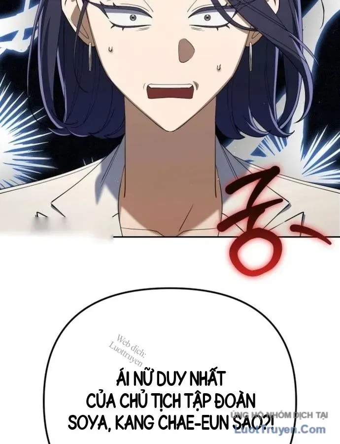 Hôm Nay Cũng Tan Làm Đúng Giờ Chapter 43 - Trang 50