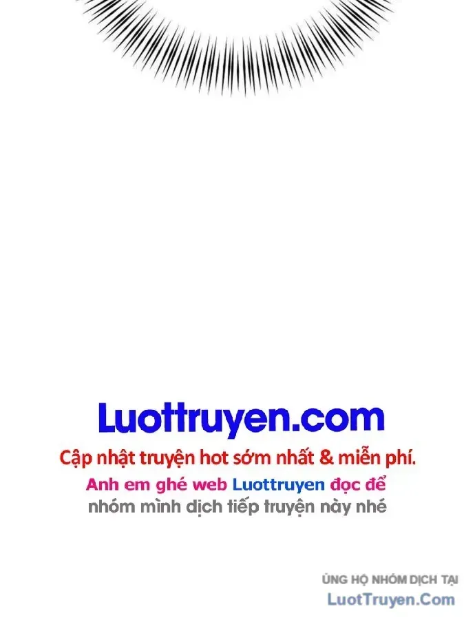 Hôm Nay Cũng Tan Làm Đúng Giờ Chapter 43 - Trang 7