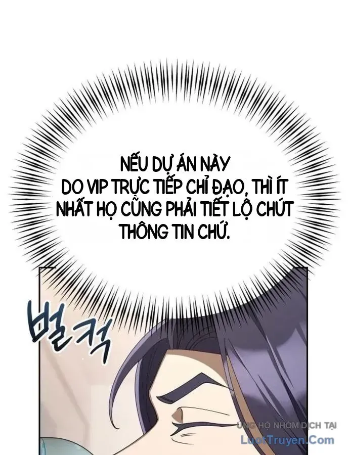 Hôm Nay Cũng Tan Làm Đúng Giờ Chapter 43 - Trang 8