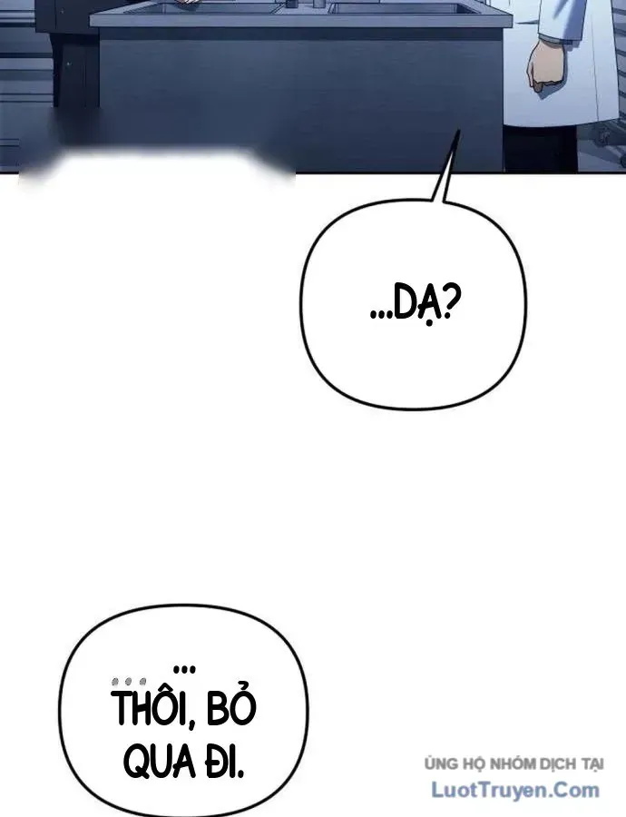 Hôm Nay Cũng Tan Làm Đúng Giờ Chapter 44 - Trang 10
