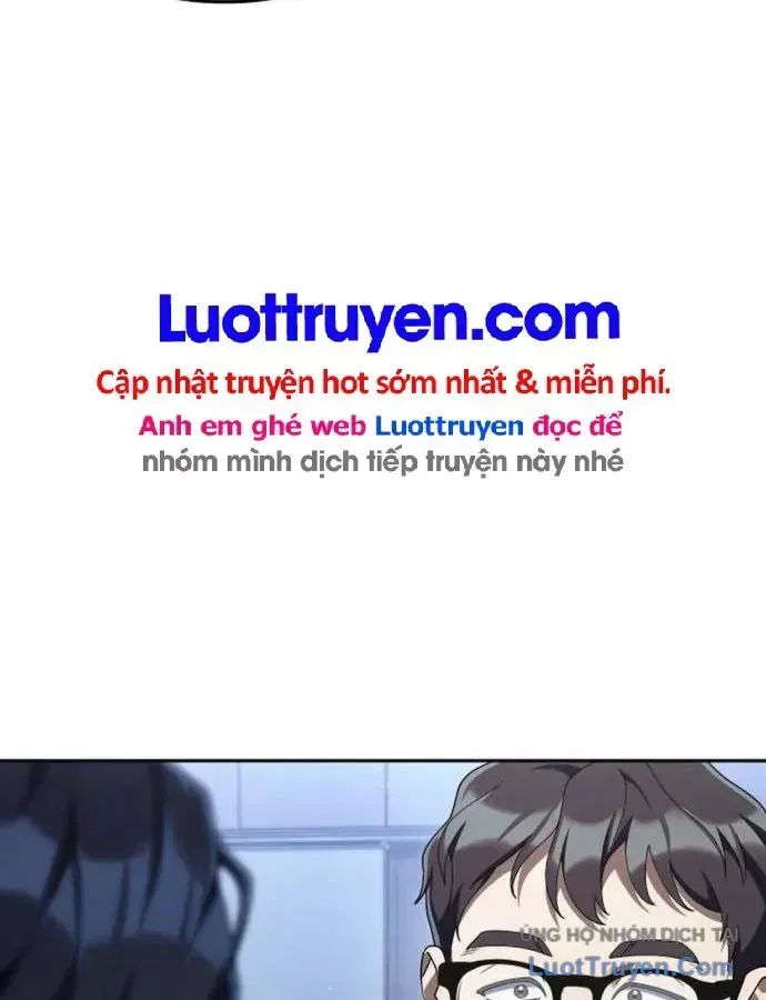 Hôm Nay Cũng Tan Làm Đúng Giờ Chapter 44 - Trang 11