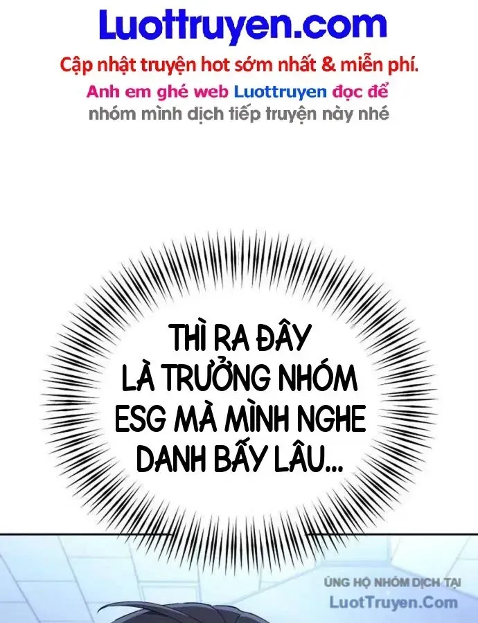 Hôm Nay Cũng Tan Làm Đúng Giờ Chapter 44 - Trang 13