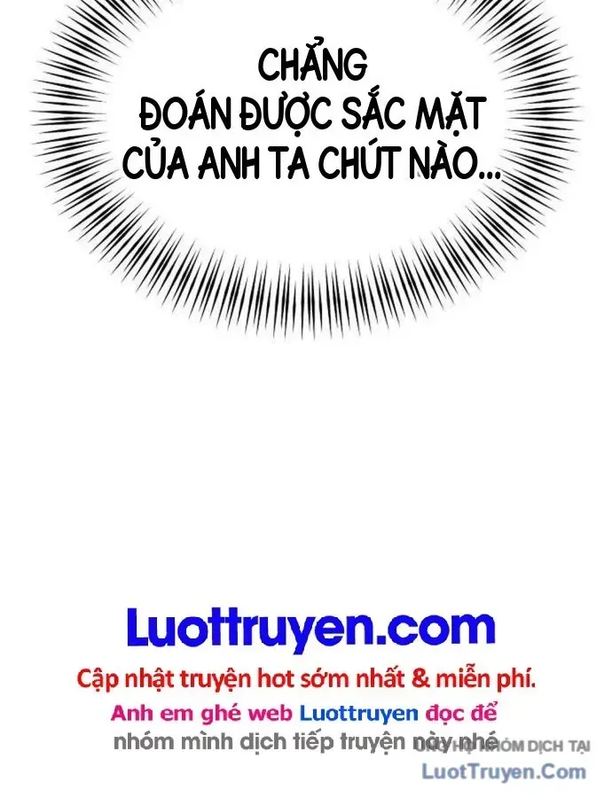 Hôm Nay Cũng Tan Làm Đúng Giờ Chapter 44 - Trang 15