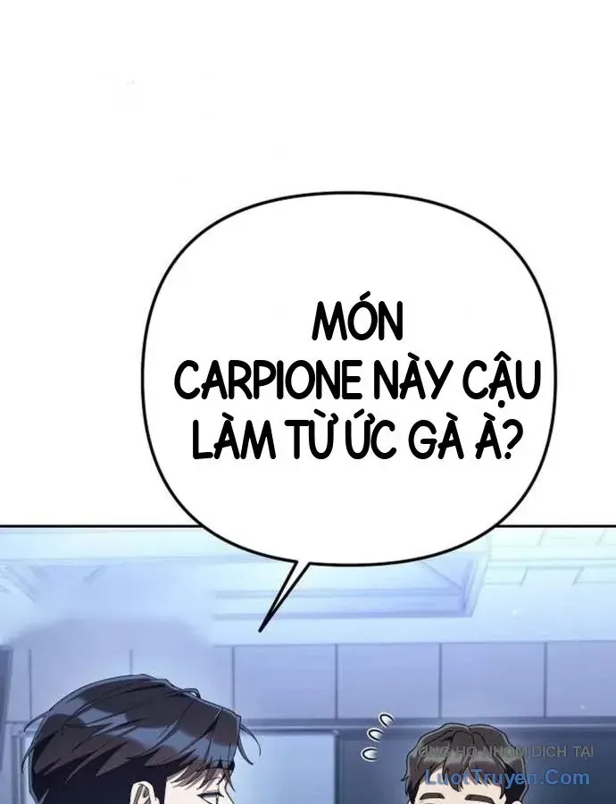 Hôm Nay Cũng Tan Làm Đúng Giờ Chapter 44 - Trang 16