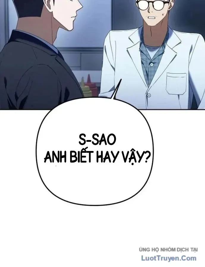Hôm Nay Cũng Tan Làm Đúng Giờ Chapter 44 - Trang 17