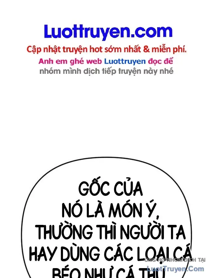 Hôm Nay Cũng Tan Làm Đúng Giờ Chapter 44 - Trang 18