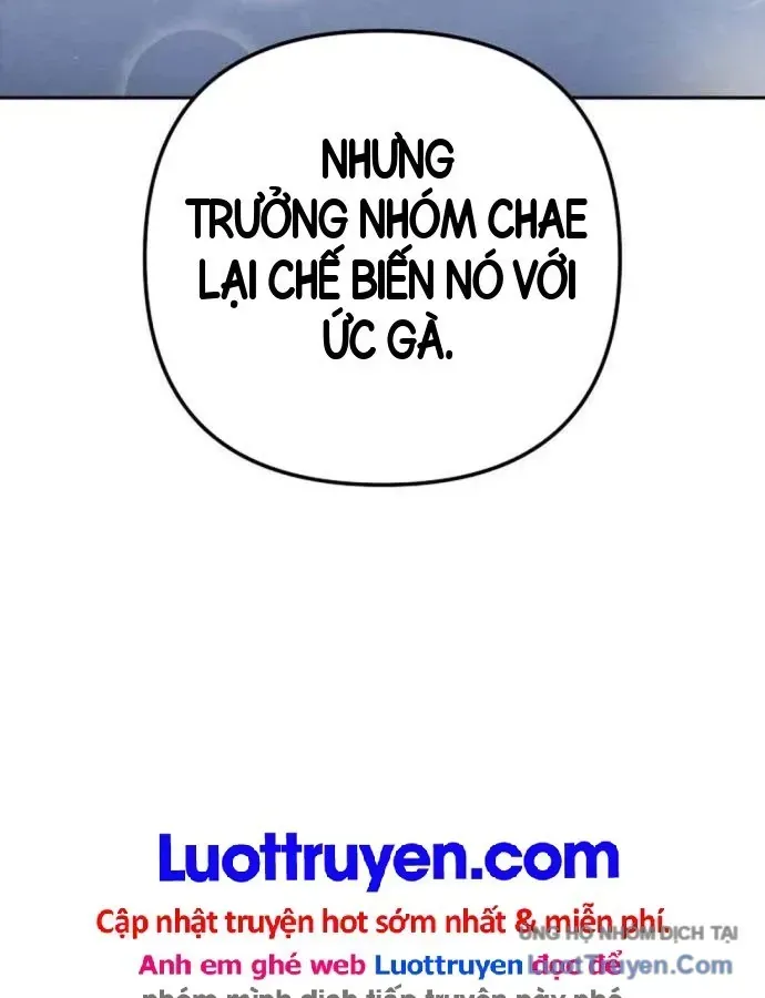 Hôm Nay Cũng Tan Làm Đúng Giờ Chapter 44 - Trang 20