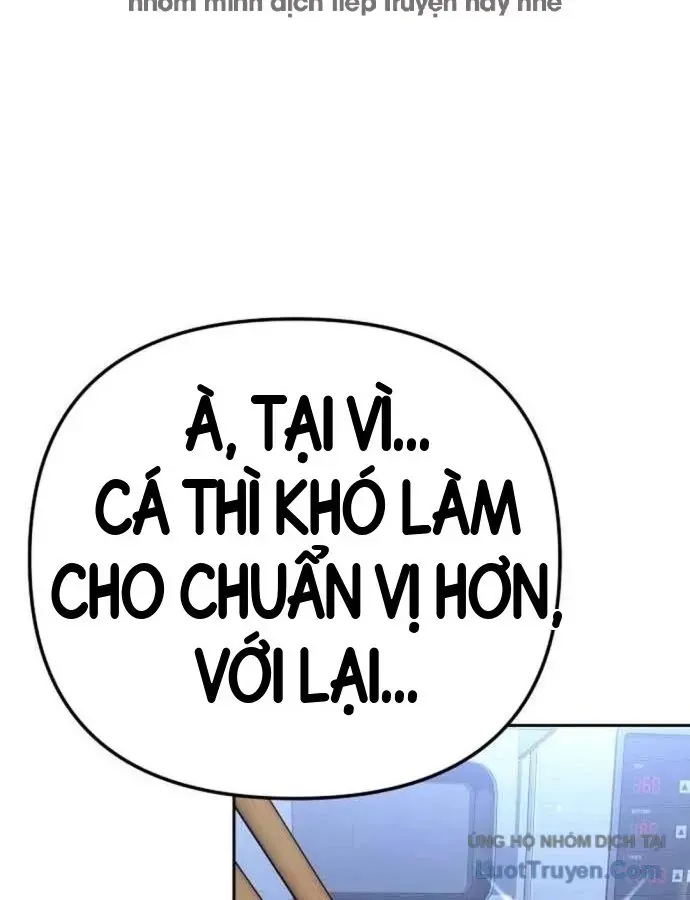 Hôm Nay Cũng Tan Làm Đúng Giờ Chapter 44 - Trang 21