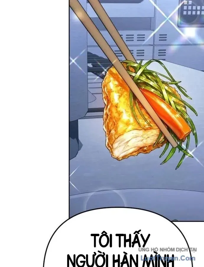 Hôm Nay Cũng Tan Làm Đúng Giờ Chapter 44 - Trang 22